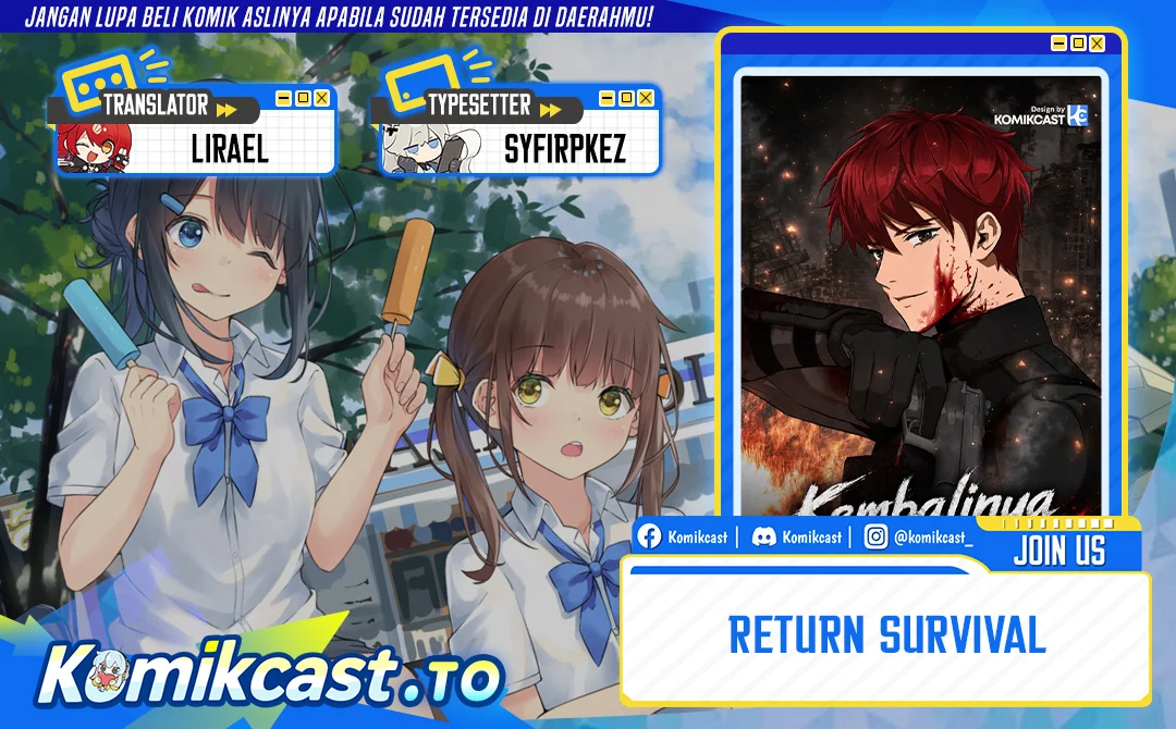 Chapter 165 - halaman 2