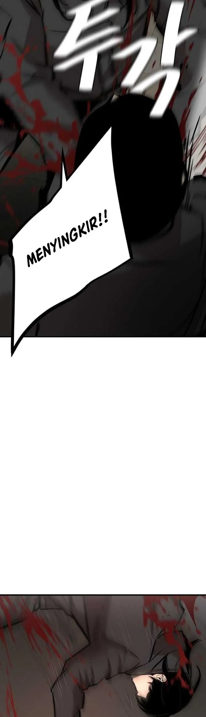 Chapter 165 - halaman 22