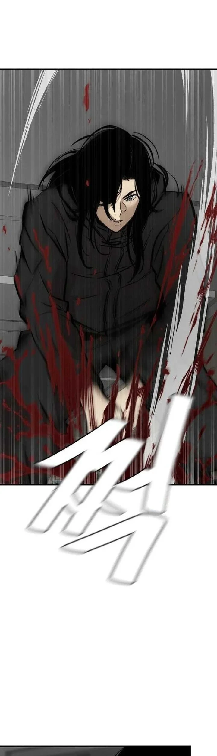 Chapter 165 - halaman 24