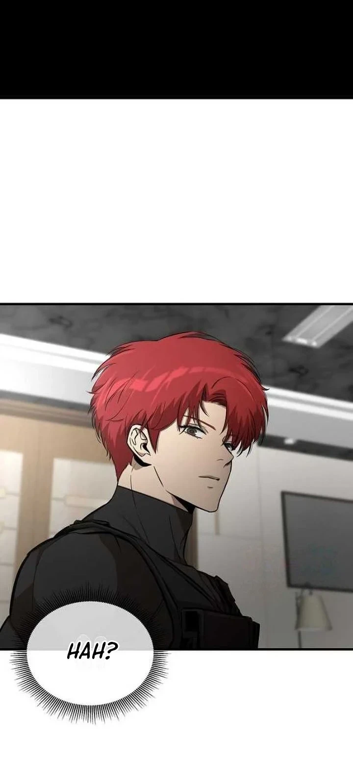 Chapter 165 - halaman 31