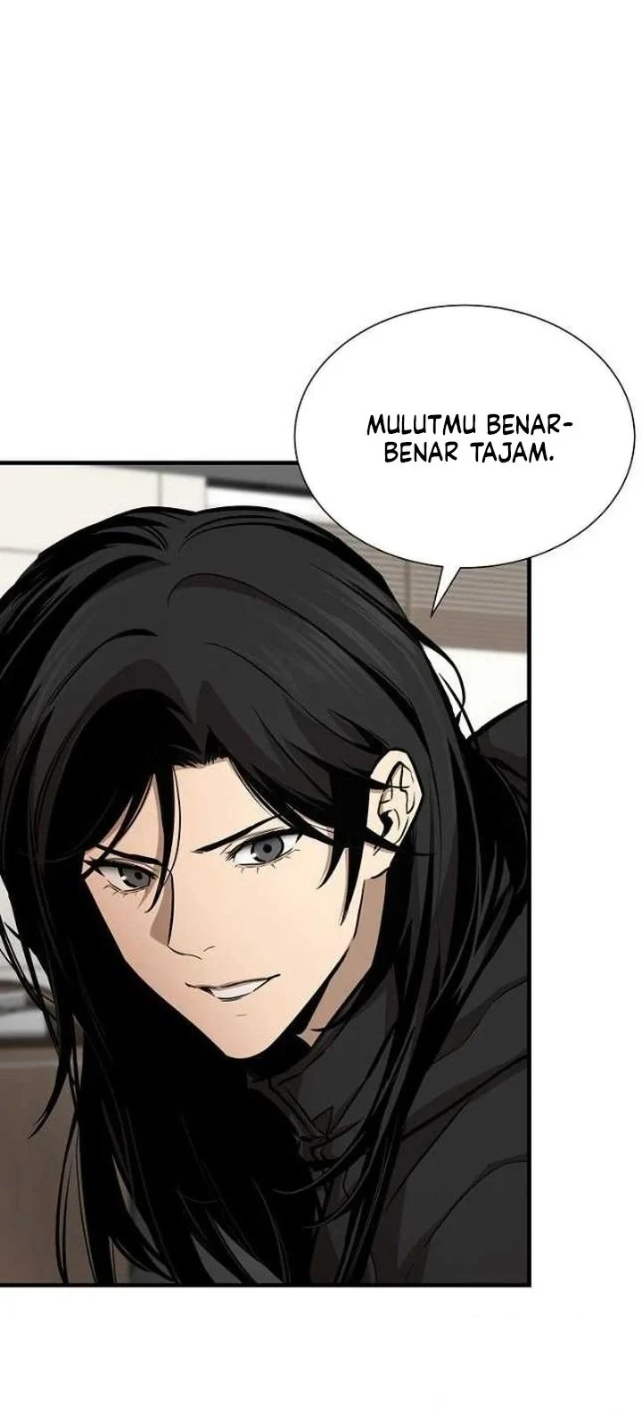 Chapter 165 - halaman 33