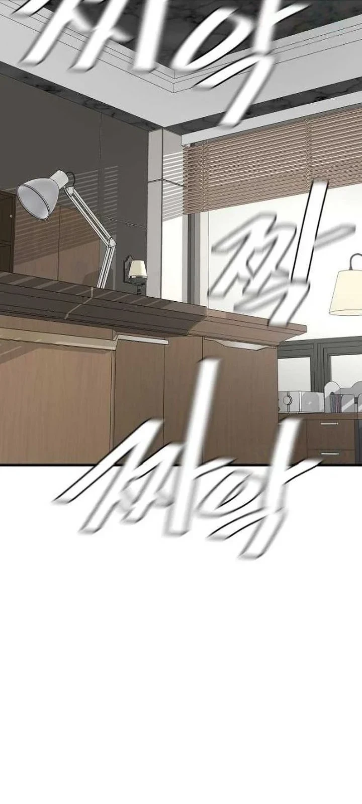 Chapter 165 - halaman 37
