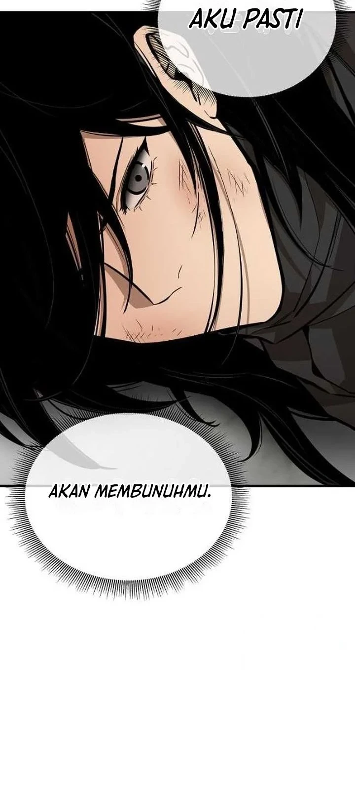 Chapter 165 - halaman 39