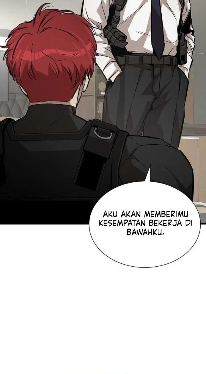 Chapter 165 - halaman 41