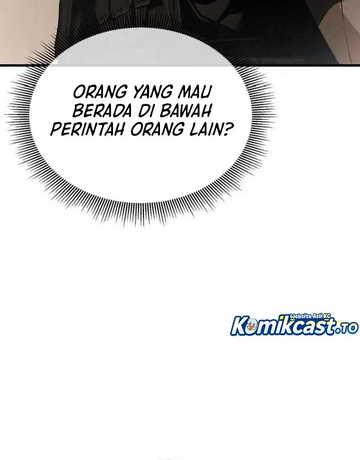 Chapter 165 - halaman 43