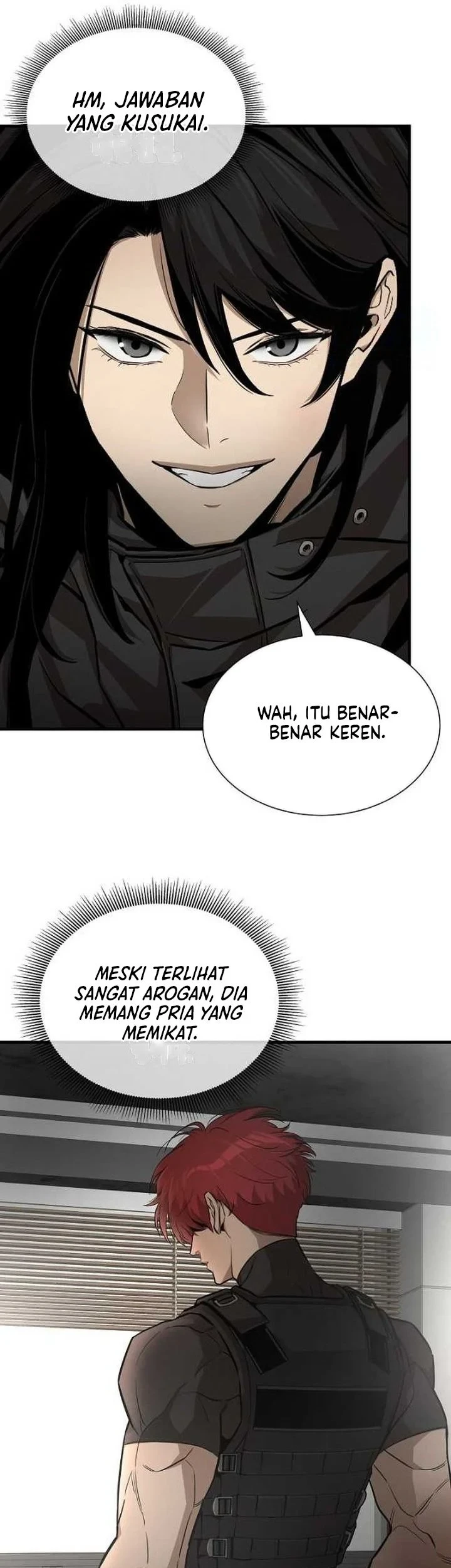 Chapter 165 - halaman 52