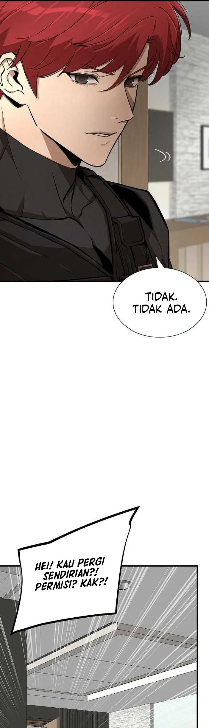 Chapter 165 - halaman 56