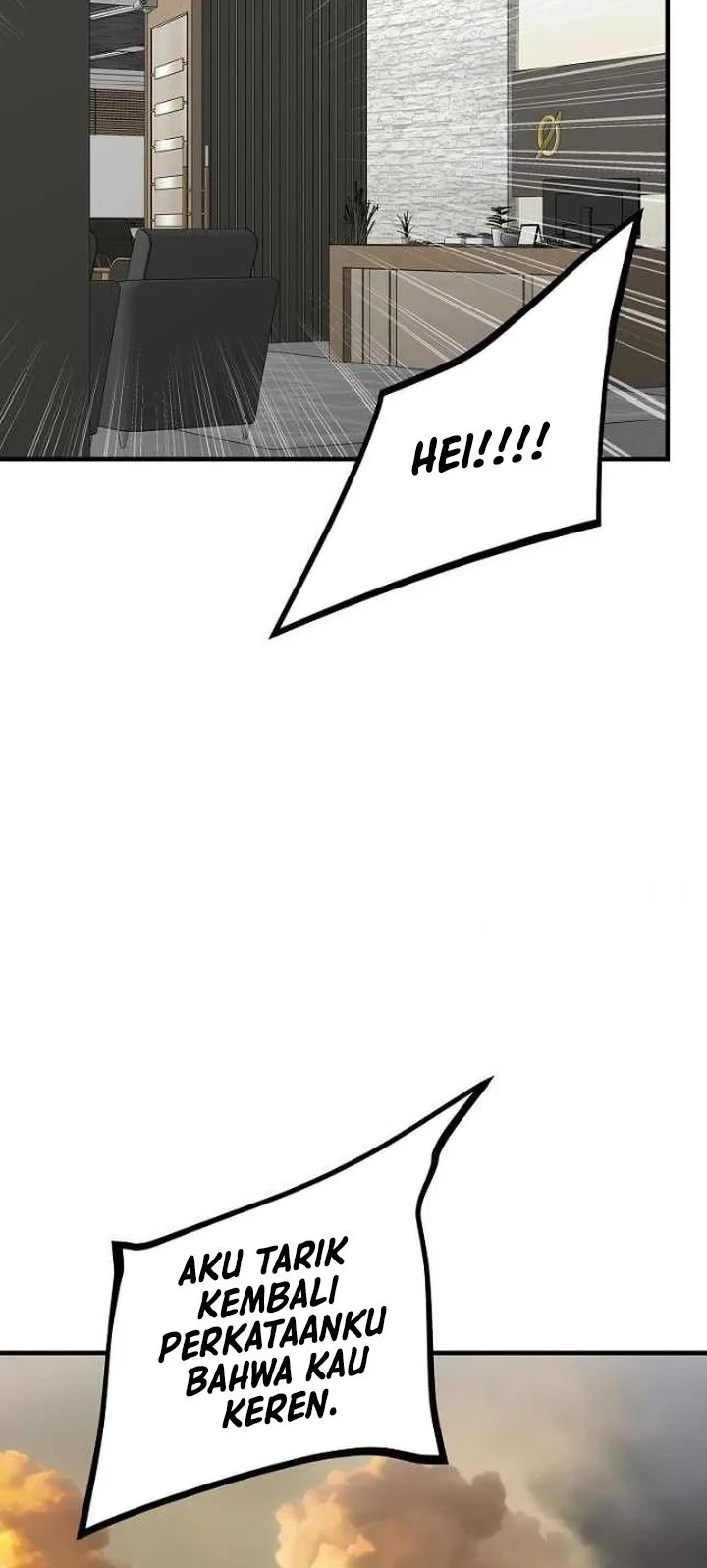 Chapter 165 - halaman 57