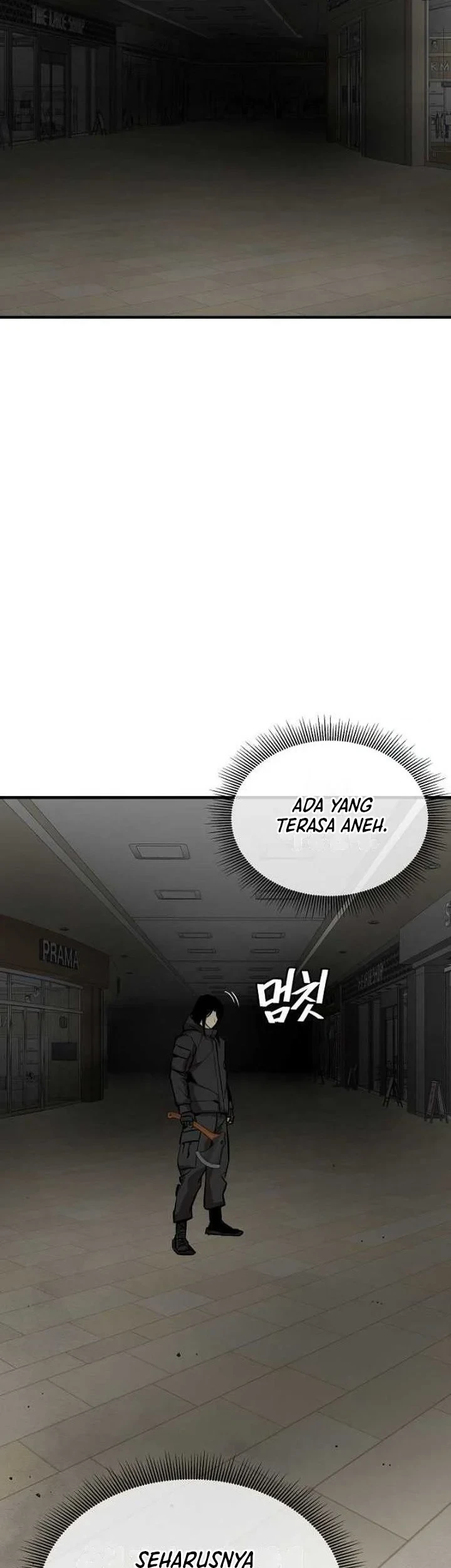Chapter 165 - halaman 7