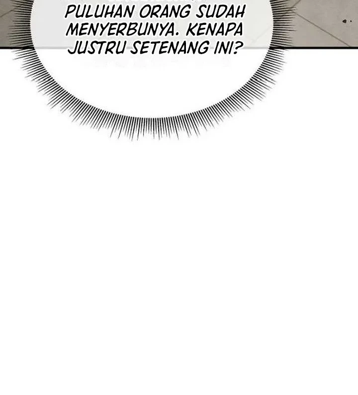 Chapter 165 - halaman 8