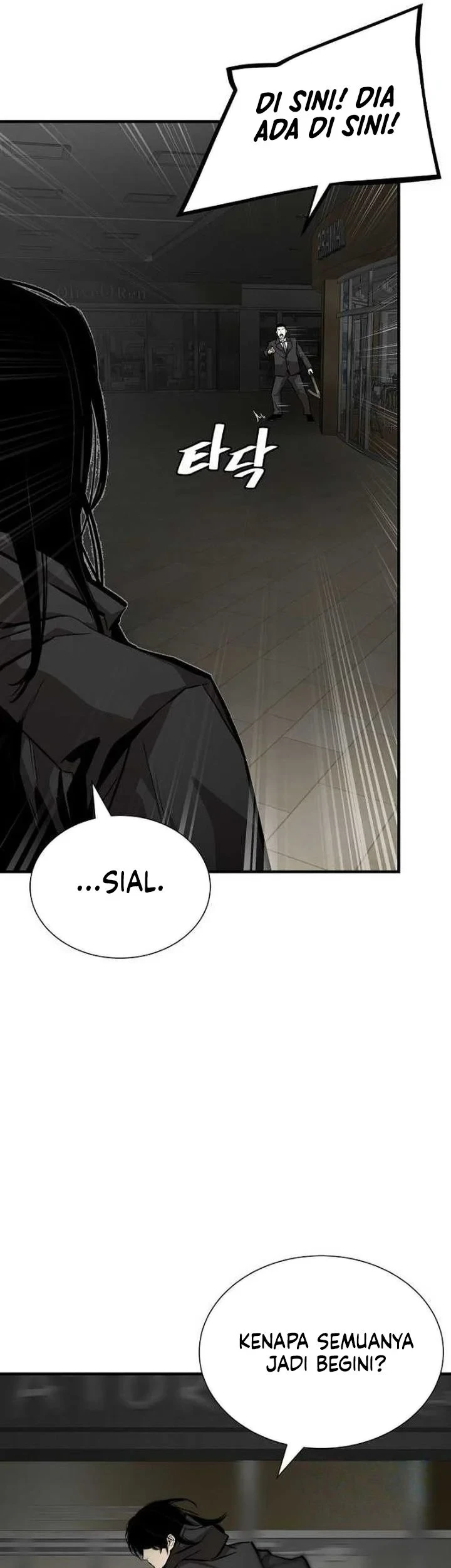 Chapter 165 - halaman 9