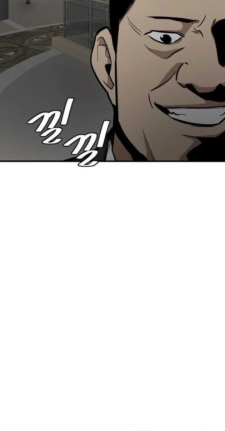 Chapter 166 - halaman 20