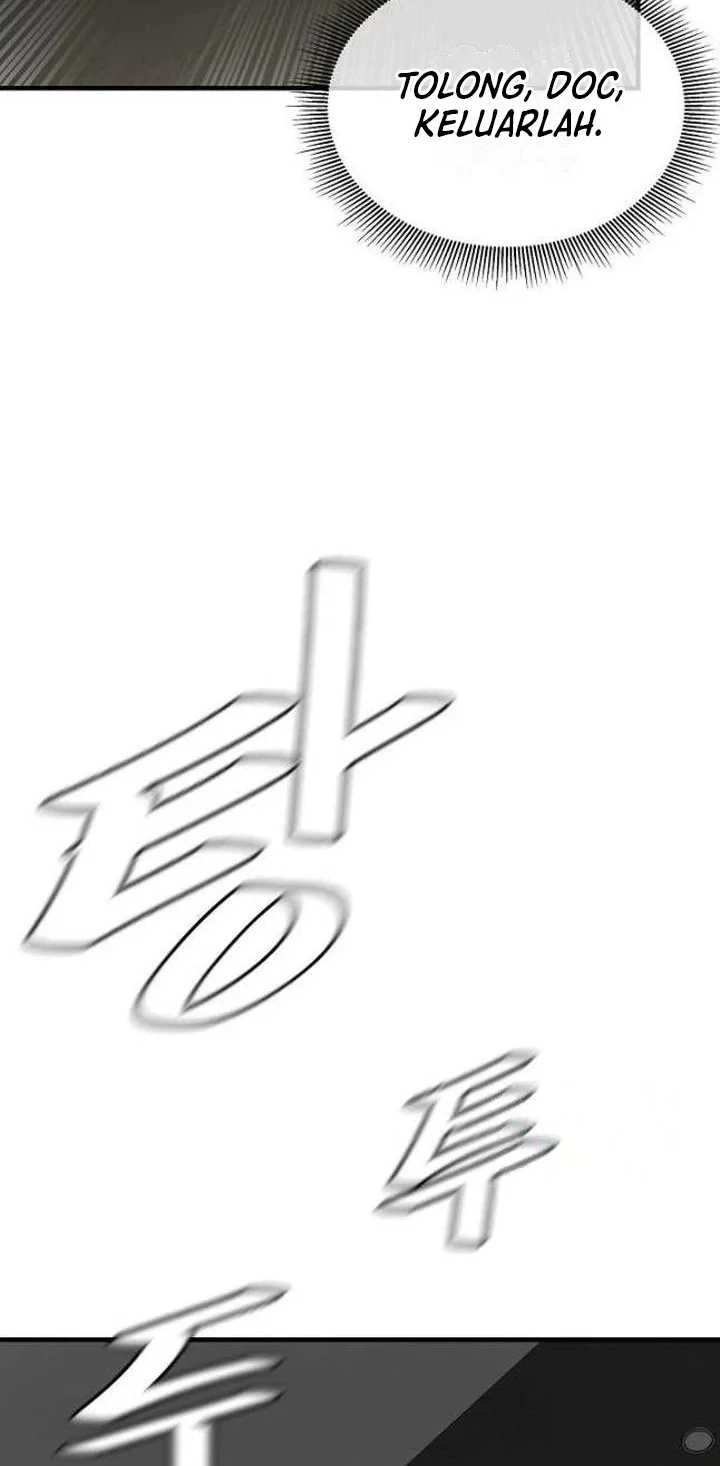Chapter 166 - halaman 26