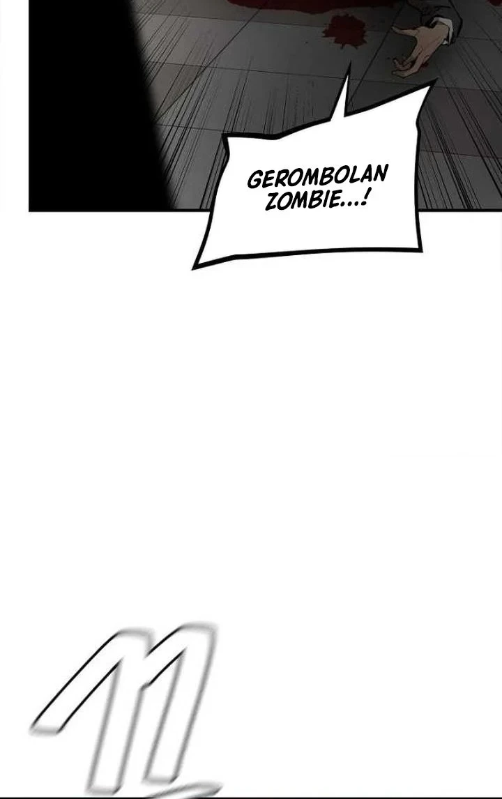 Chapter 166 - halaman 28