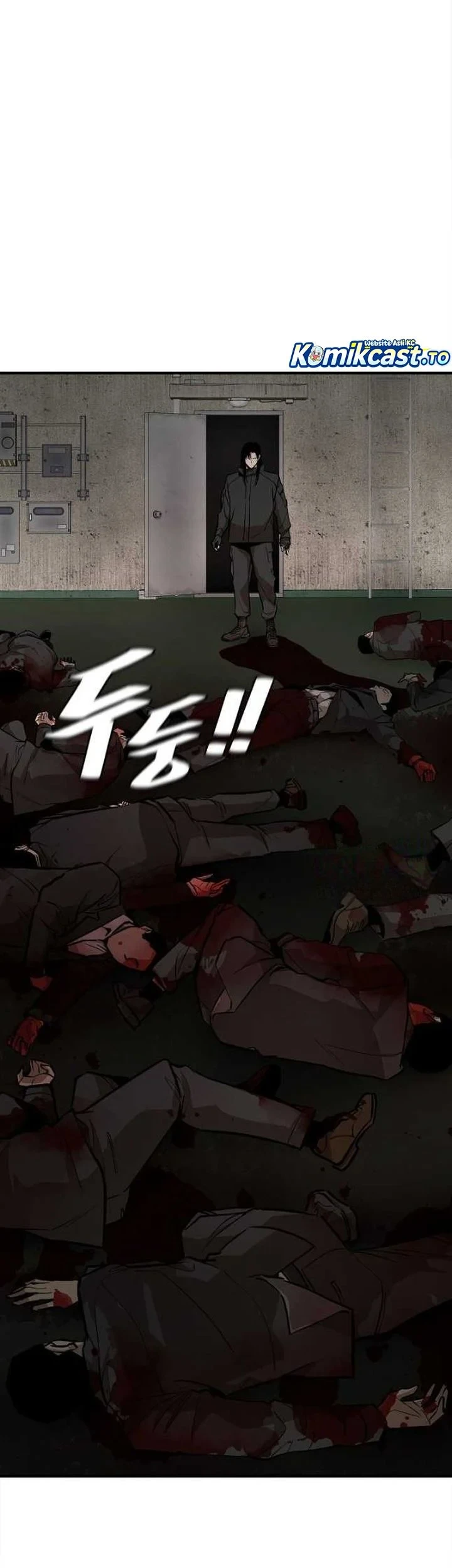 Chapter 166 - halaman 33