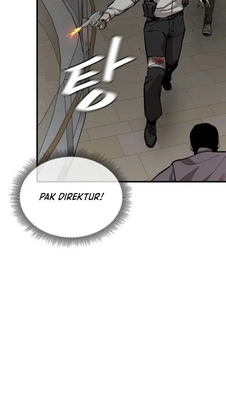 Chapter 166 - halaman 40