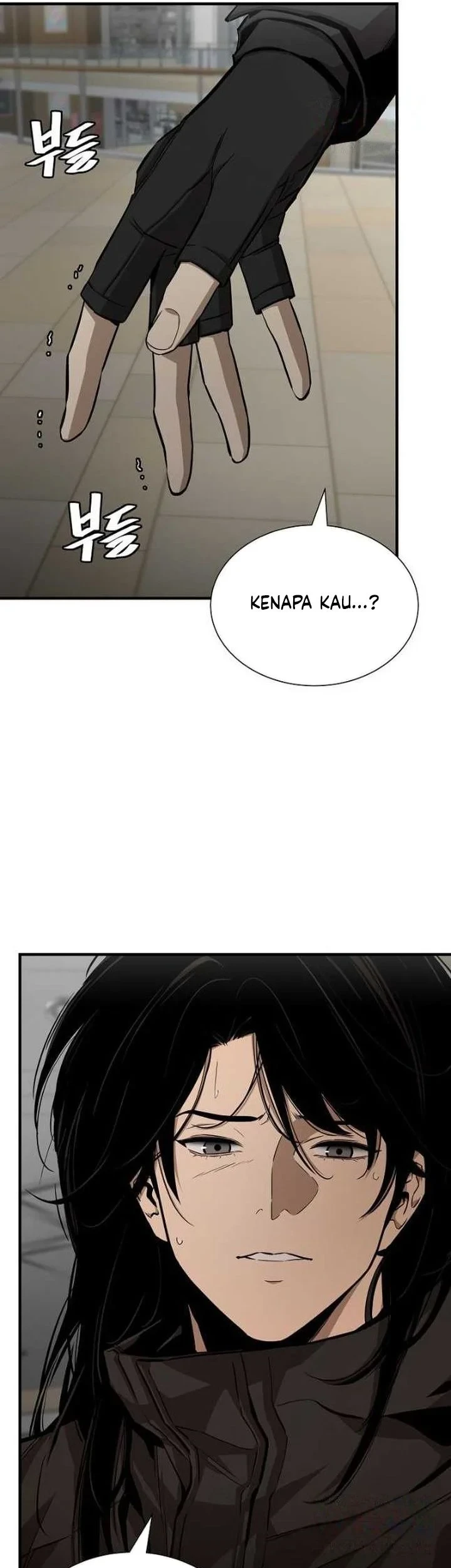 Chapter 166 - halaman 45