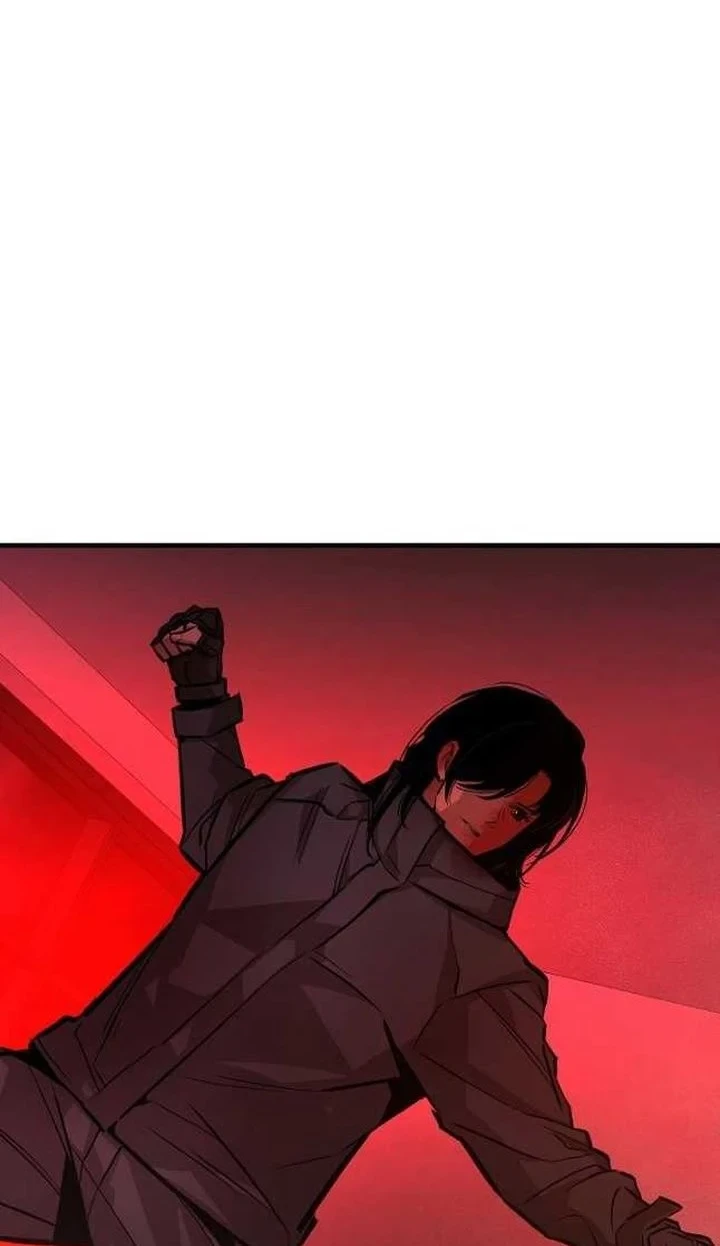 Chapter 168 - halaman 18