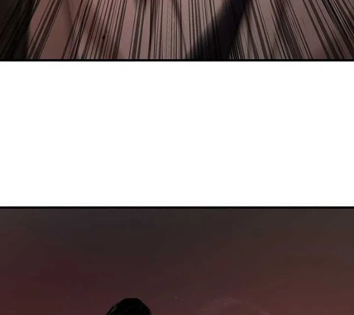 Chapter 168 - halaman 20