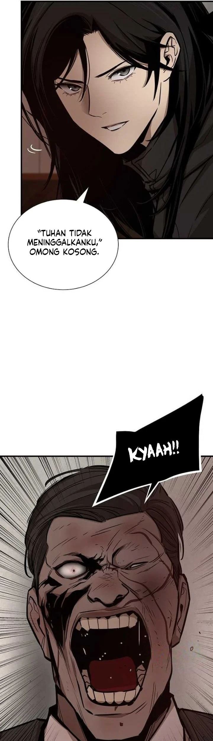 Chapter 168 - halaman 29