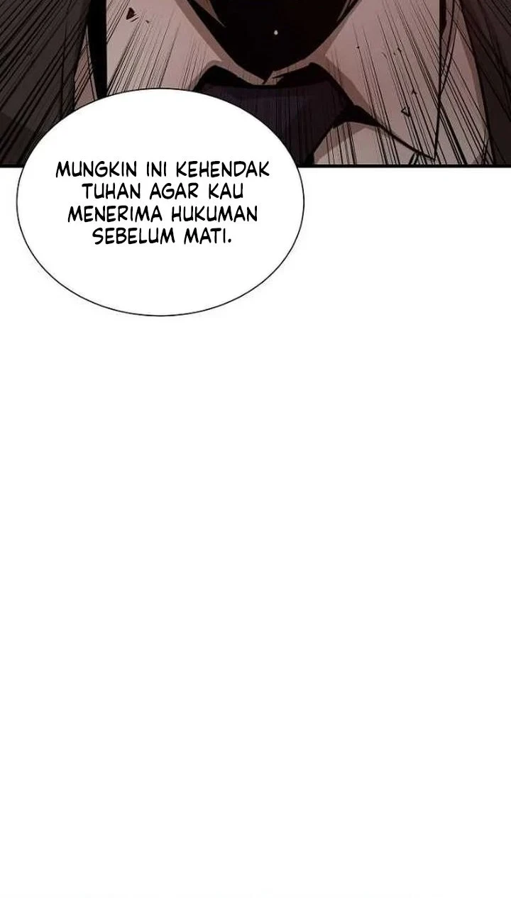 Chapter 168 - halaman 30