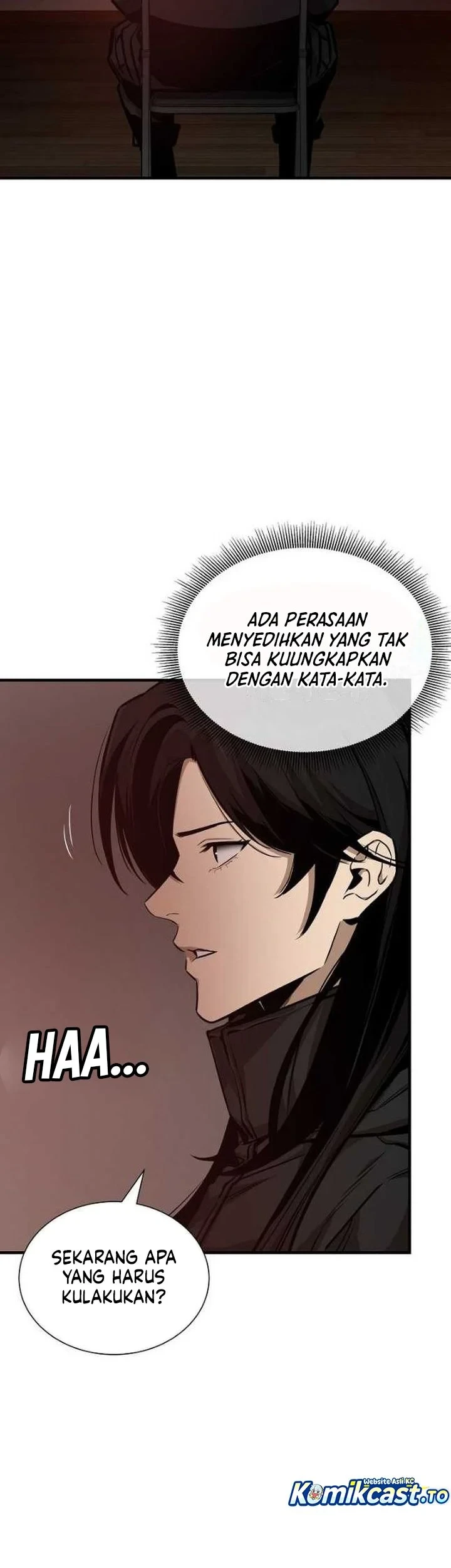 Chapter 168 - halaman 33