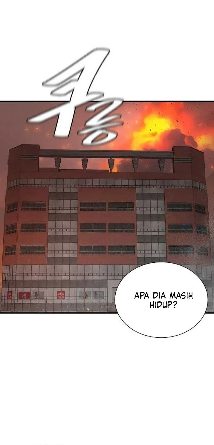 Chapter 168 - halaman 34