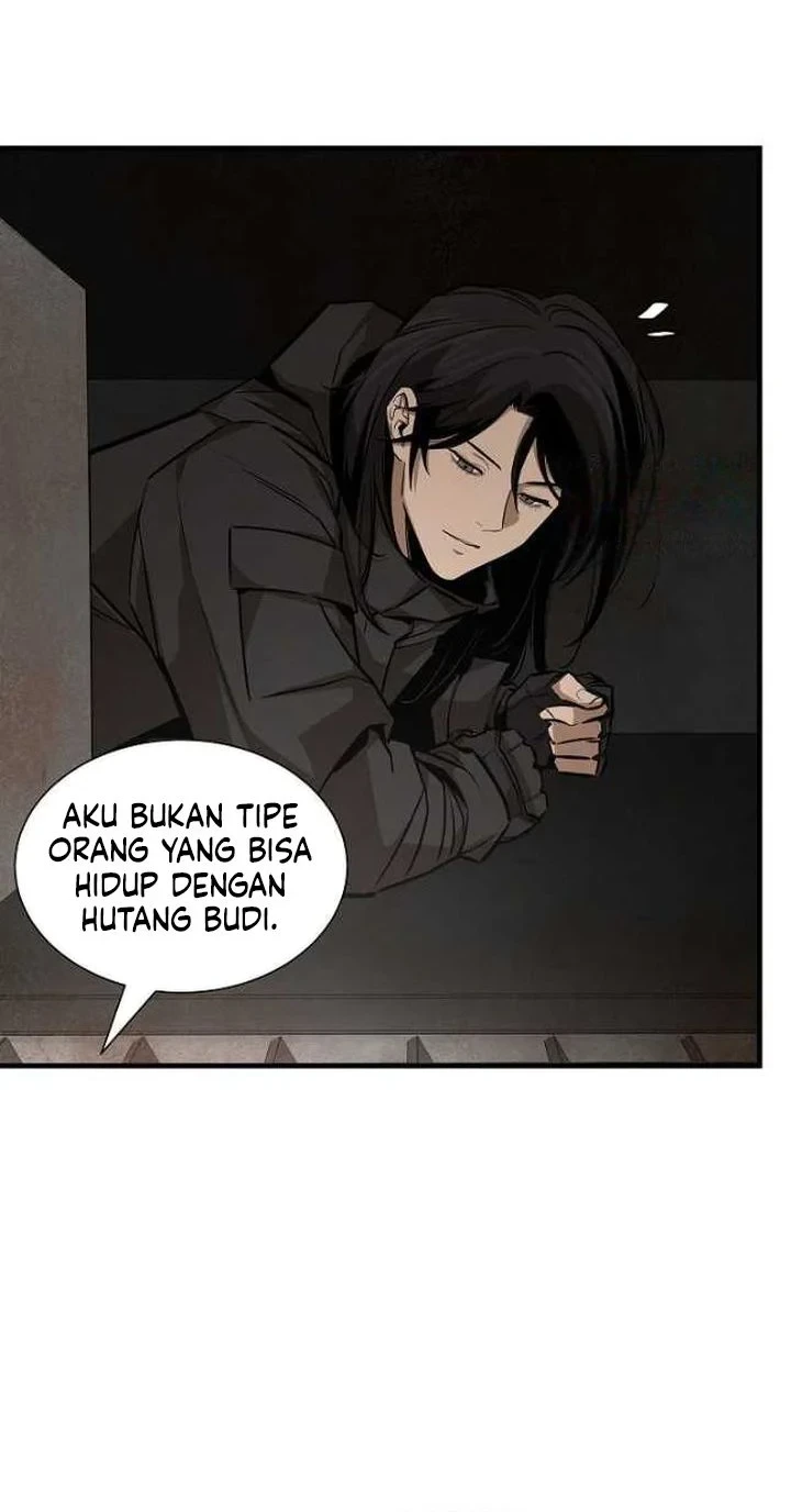 Chapter 168 - halaman 38