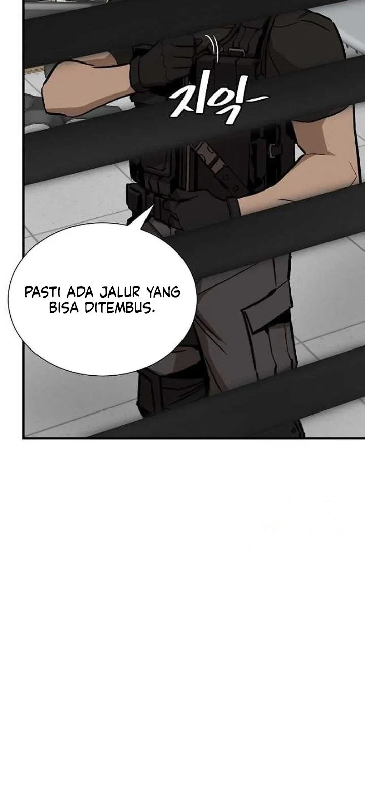 Chapter 168 - halaman 40