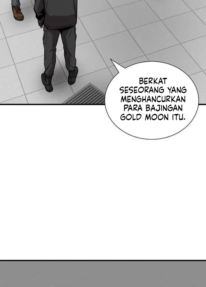 Chapter 168 - halaman 46