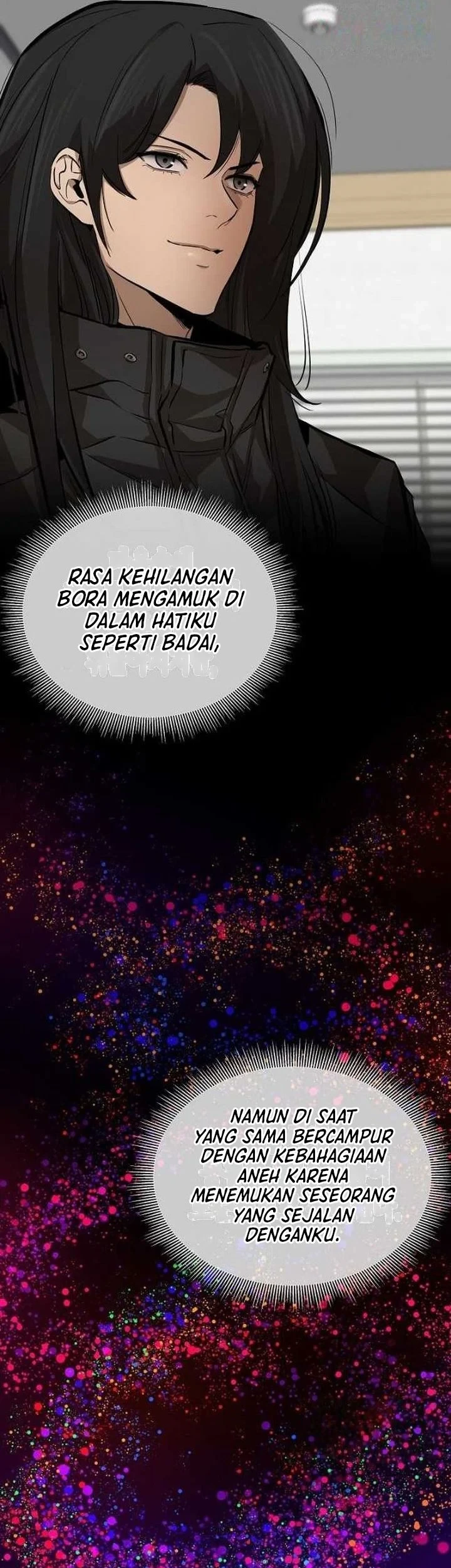 Chapter 168 - halaman 47