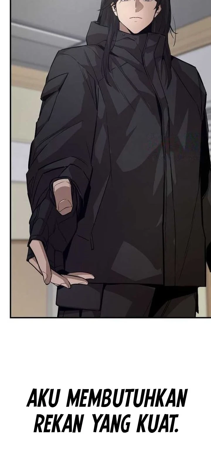 Chapter 168 - halaman 52