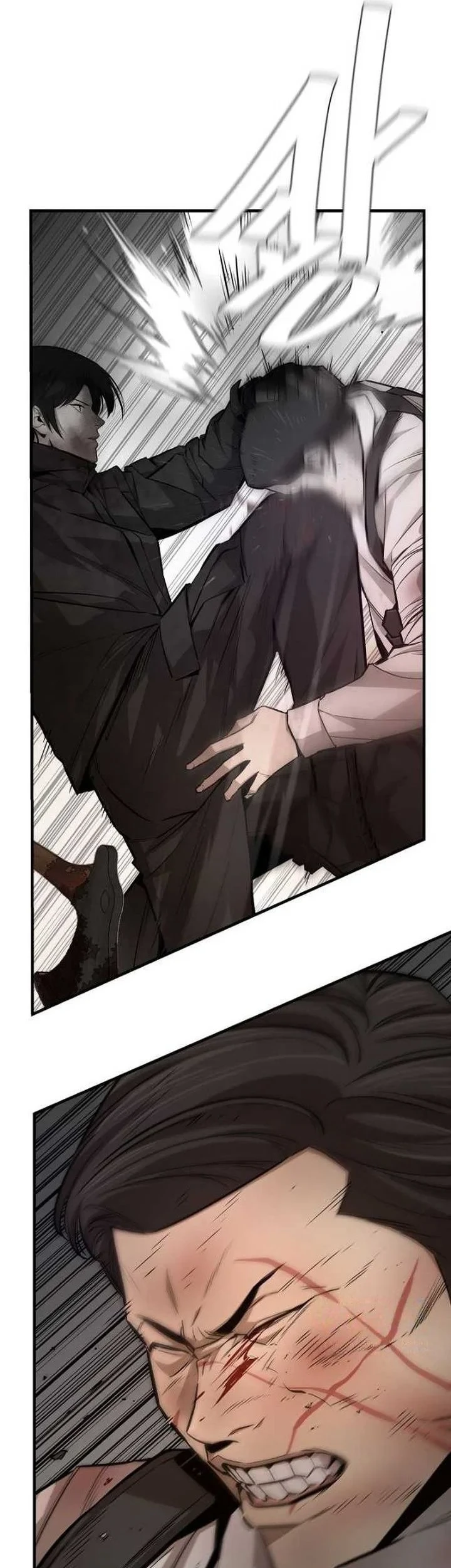 Chapter 168 - halaman 4