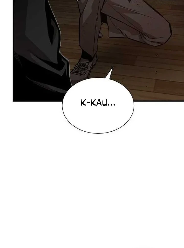 Chapter 168 - halaman 7