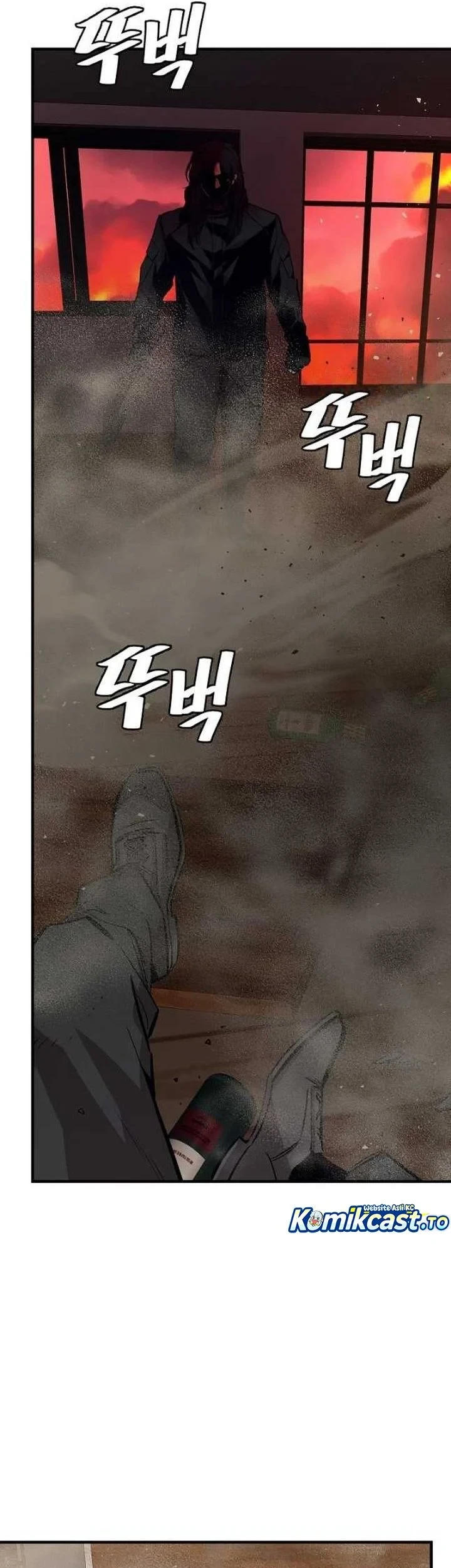 Chapter 168 - halaman 12