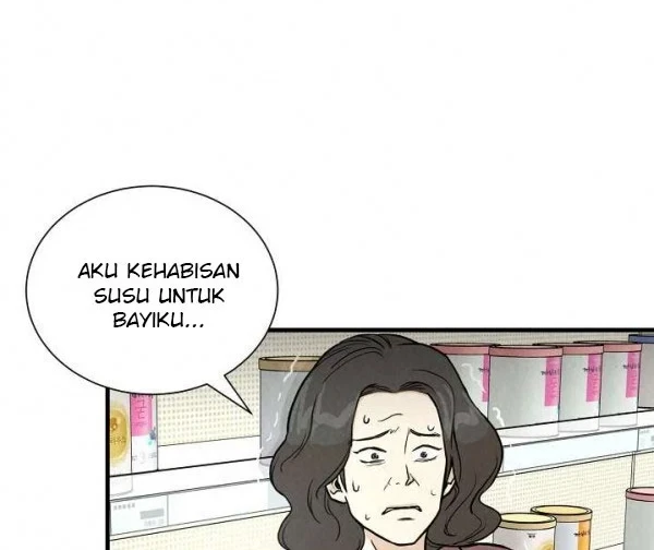 Chapter 17 - halaman 22