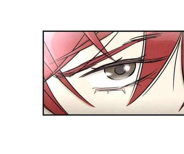 Chapter 17 - halaman 24