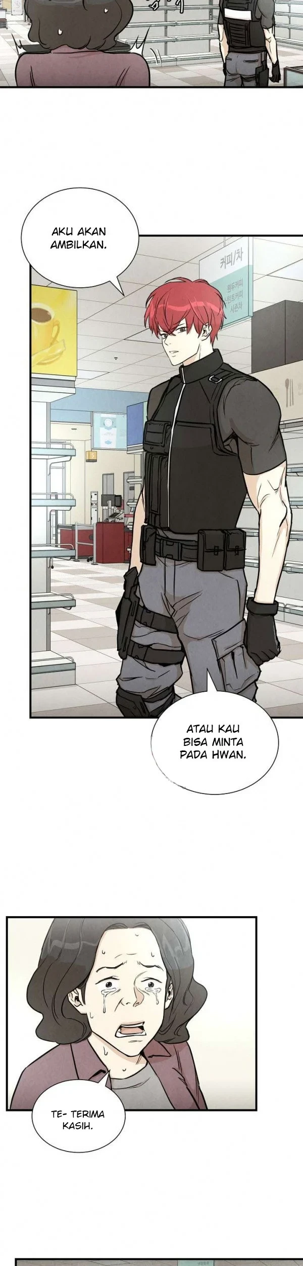 Chapter 17 - halaman 27