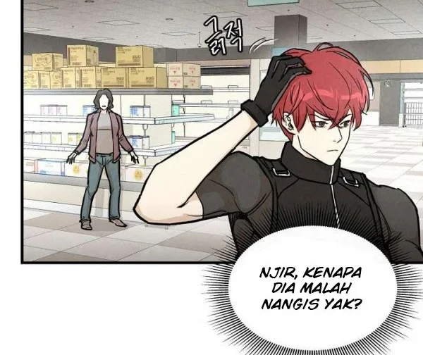 Chapter 17 - halaman 28