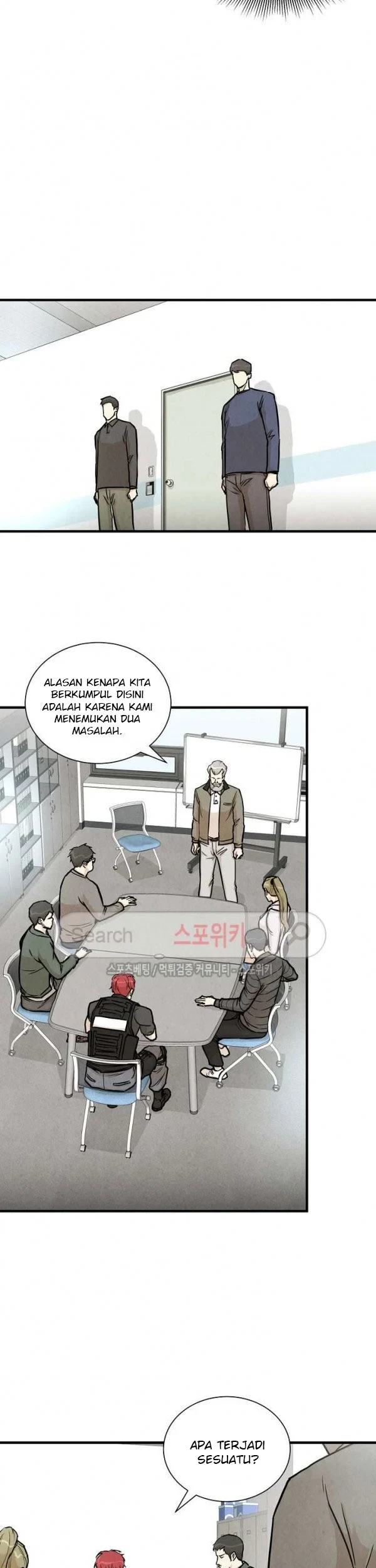 Chapter 17 - halaman 29