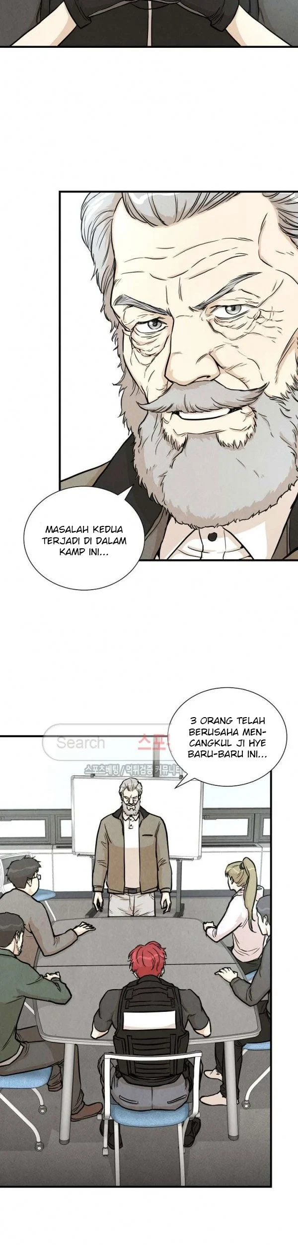 Chapter 17 - halaman 33