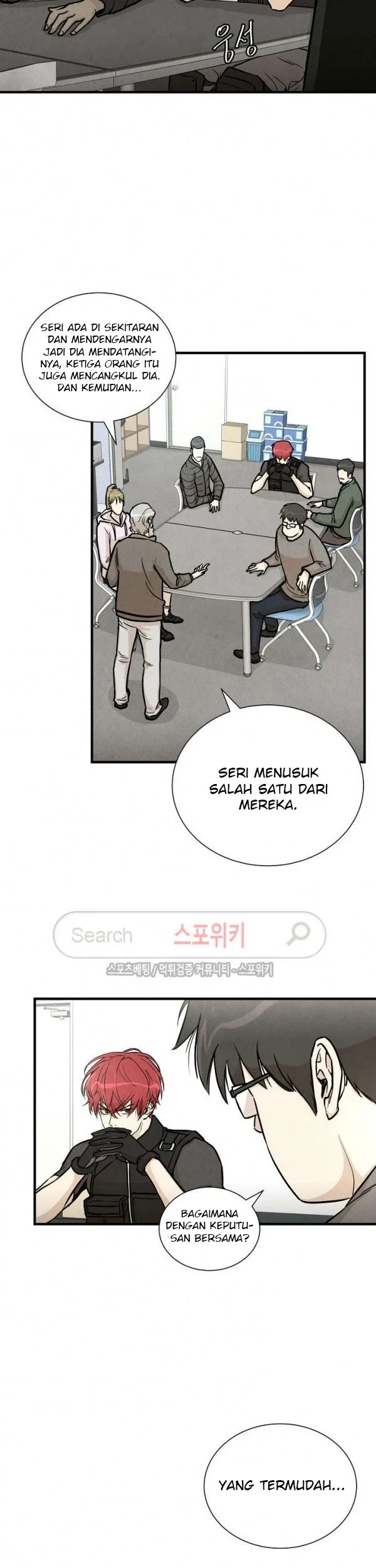 Chapter 17 - halaman 35