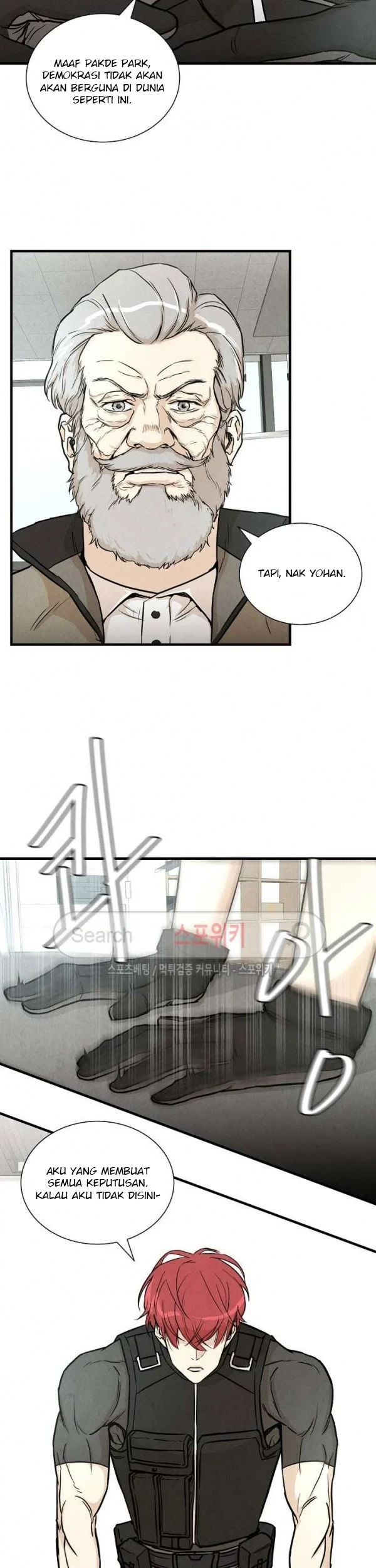 Chapter 17 - halaman 37