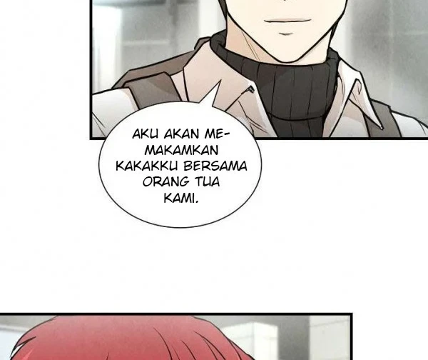 Chapter 17 - halaman 8
