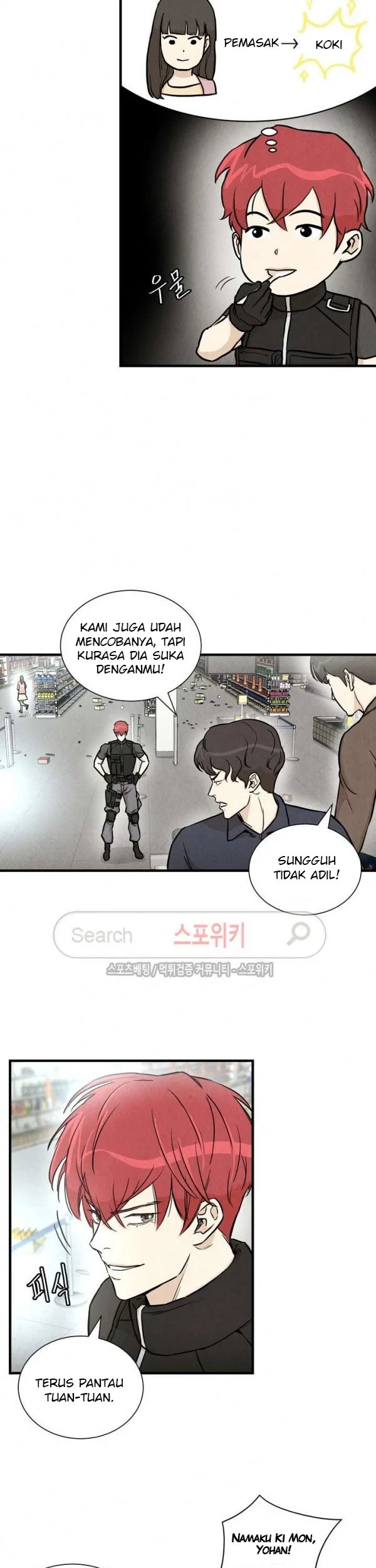 Chapter 17 - halaman 17