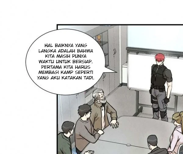 Chapter 18 - halaman 20
