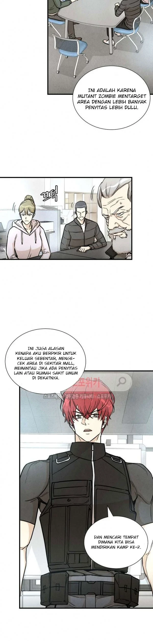 Chapter 18 - halaman 21