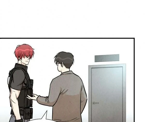 Chapter 18 - halaman 24