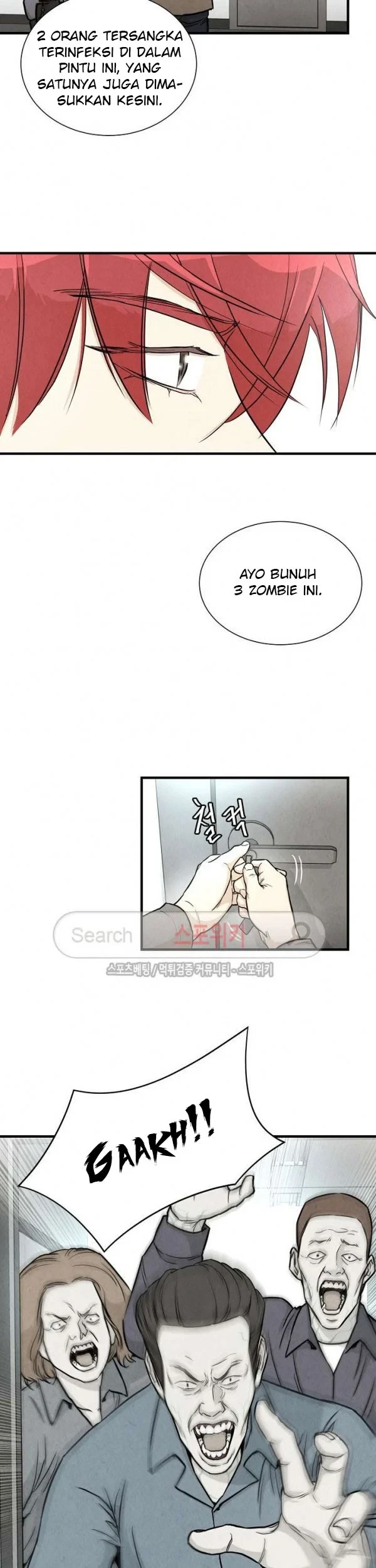 Chapter 18 - halaman 25