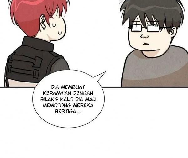 Chapter 18 - halaman 38